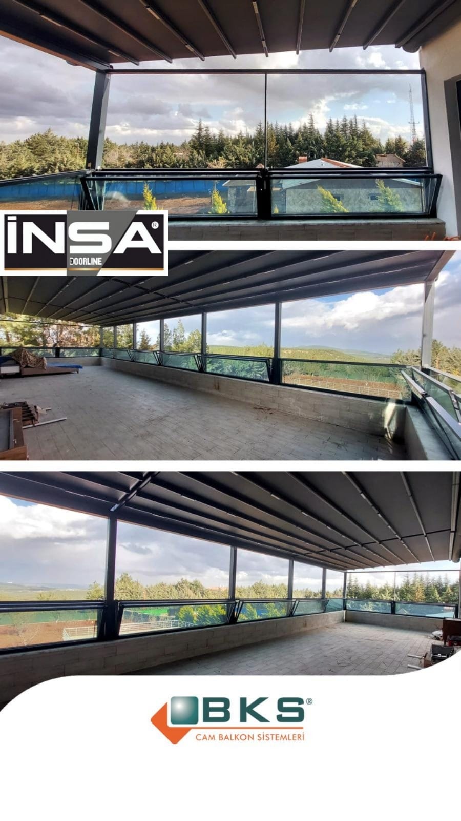 antakya-pvc-kapi-pencere